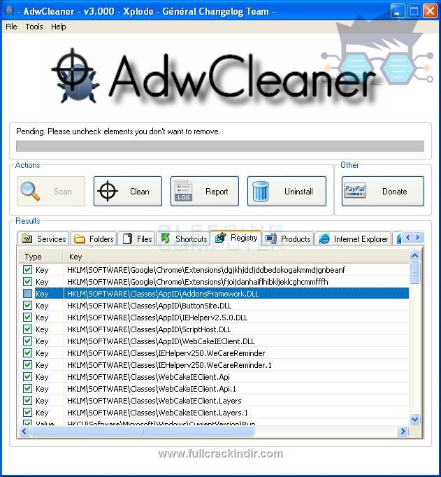 adwcleaner-v842-tr-indir-toolbar-kaldirma-araci