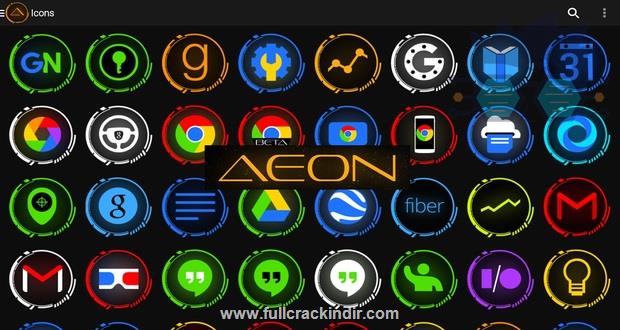 aeon-icon-pack-apk-full-v456-indir-hd-android-icin