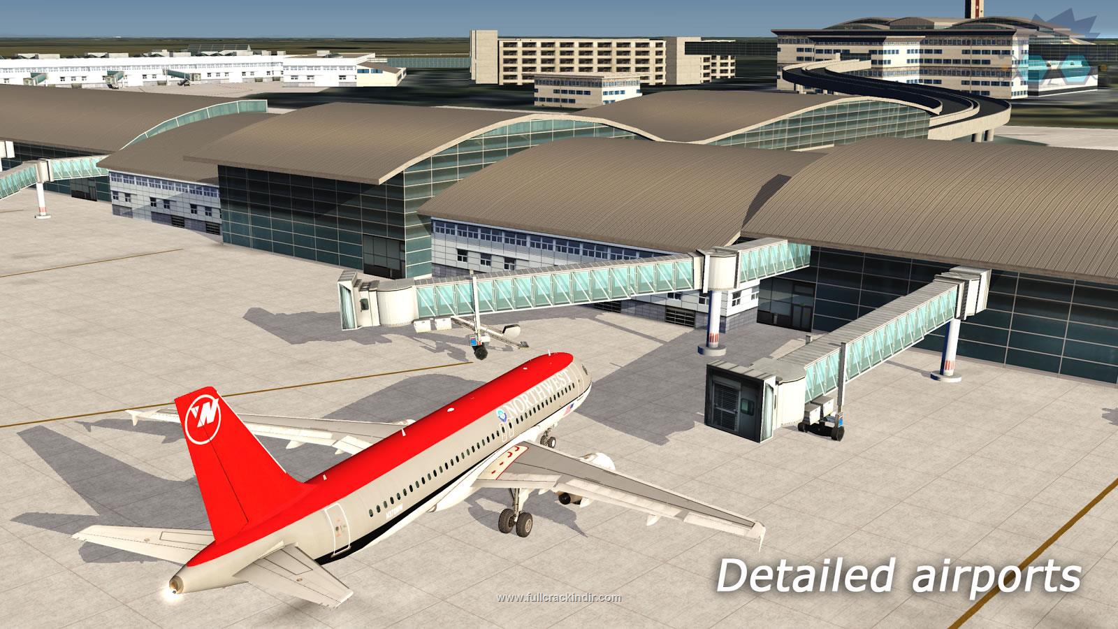 aerofly-2-flight-simulator-v2541-mod-ve-hile-data-indir-apk-full-versiyonu