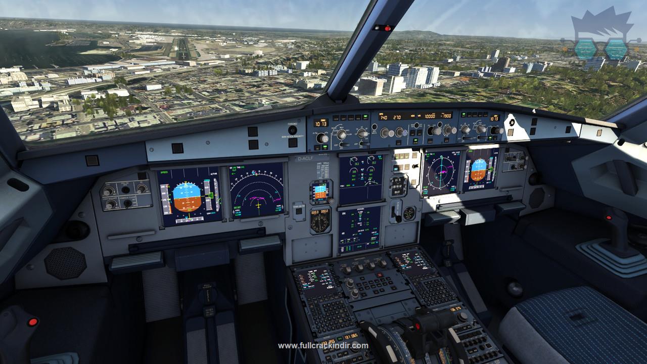 aerofly-fs-1-pc-ve-dlc-indir-tam-surum