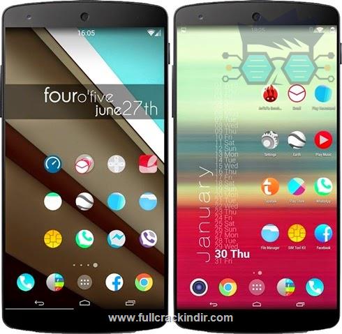 aeron-icons-lollipop-tarzi-apk-full-v65-indir