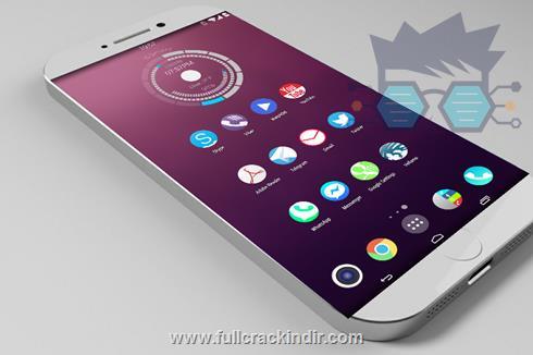 aeron-icons-lollipop-tarzi-apk-full-v65-indir