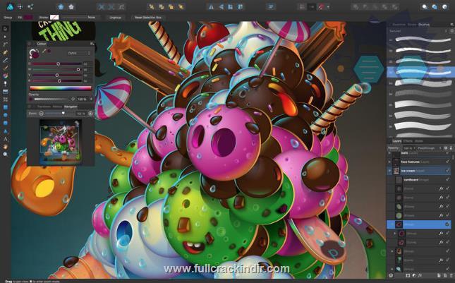 affinity-designer-2-portable-indir-isletmeler-icin-tasinabilir-cozum