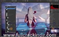 affinity-designer-indir-profesyonel-grafik-tasarim-programi