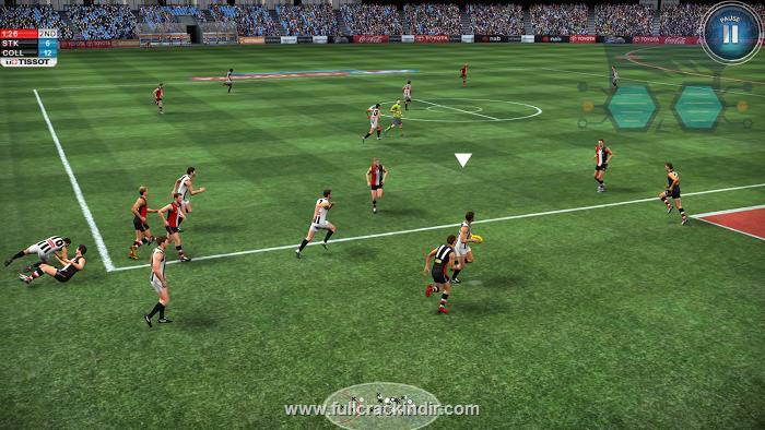 afl-live-2-full-apk-indir-data-v11-mod