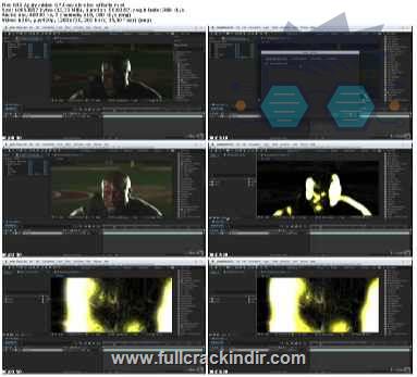 after-effects-cc-2017-egitim-seti-indir