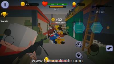 after-us-apk-full-indir-android-v071-mod-download