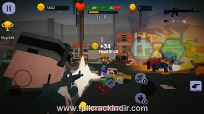 after-us-apk-full-indir-android-v071-mod-download