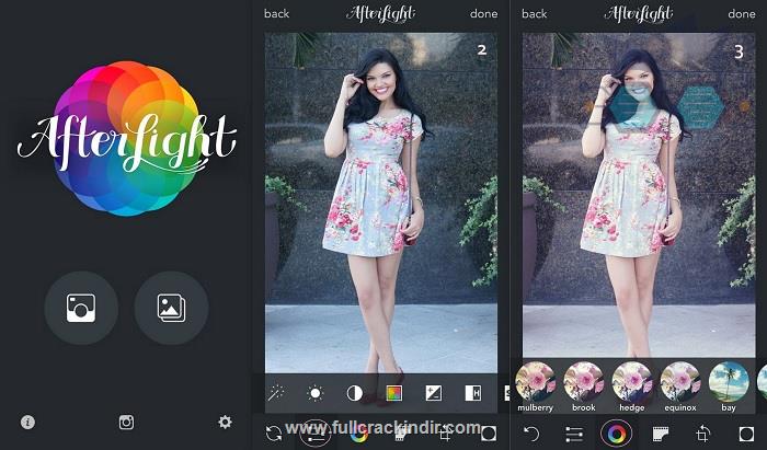 afterlight-apk-full-v106-indir-android