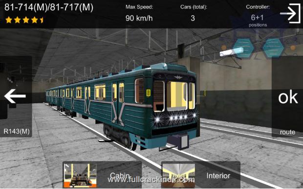 ag-subway-simulator-mobile-v1304-apk-indir