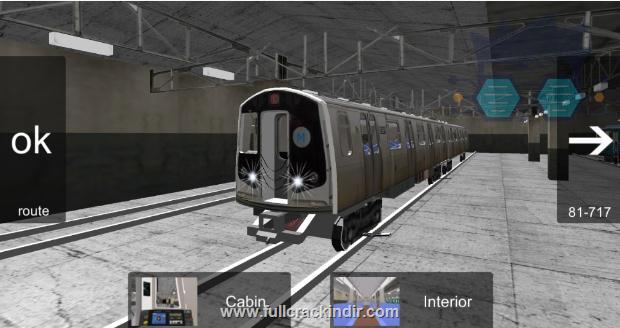 ag-subway-simulator-mobile-v1304-apk-indir