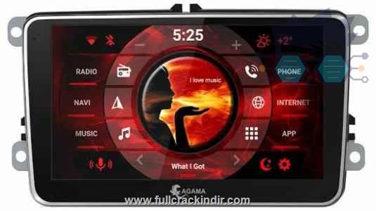 agama-car-launcher-apk-download-full-332-premium