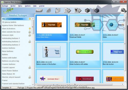 agama-web-buttons-full-3101-hizli-indirme