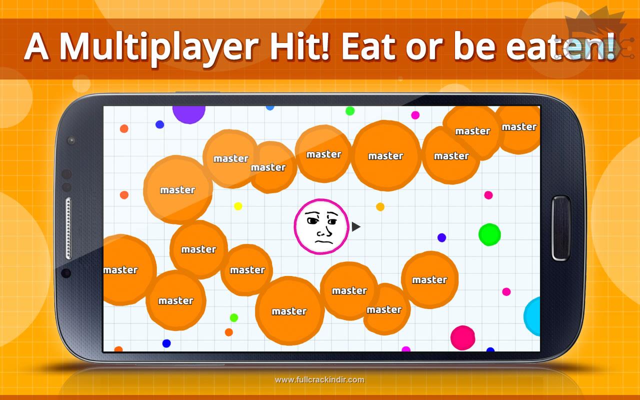 agario-full-apk-modlu-v2220-android-indir