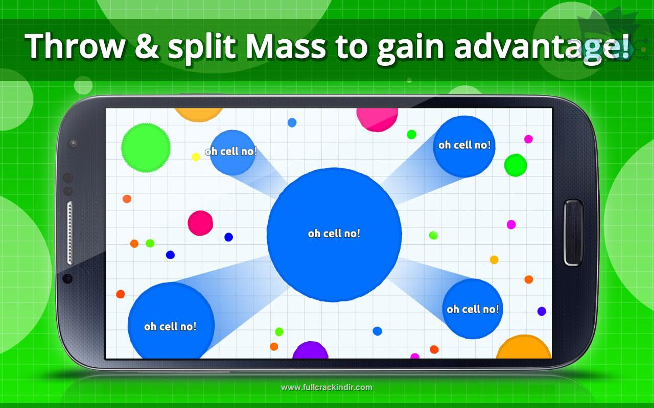 agario-full-apk-modlu-v2220-android-indir