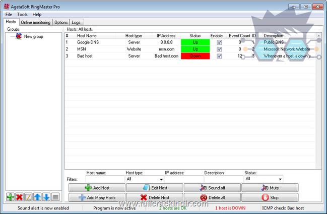 agatasoft-pingmaster-pro-full-21-indir-hizli-ve-guvenilir-ag-testi-araci