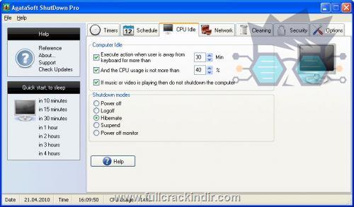 agatasoft-shutdown-pro-full-32-indir-hizli-ve-kolay-indirme