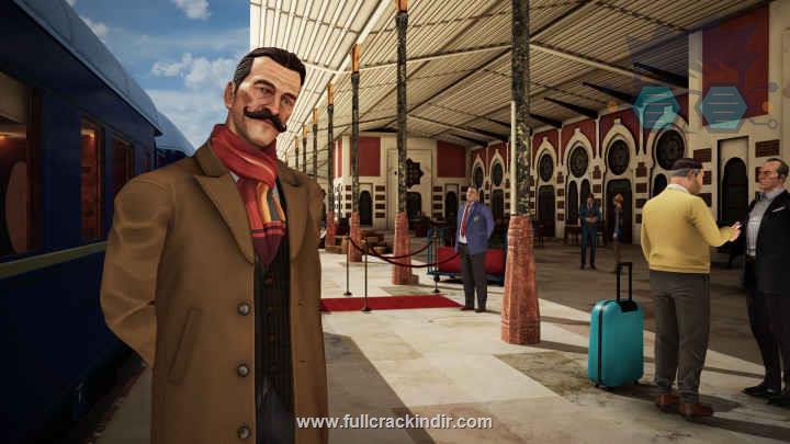 agatha-christie-orient-express-cinayeti-tam-surum-ve-1-dlc-indir