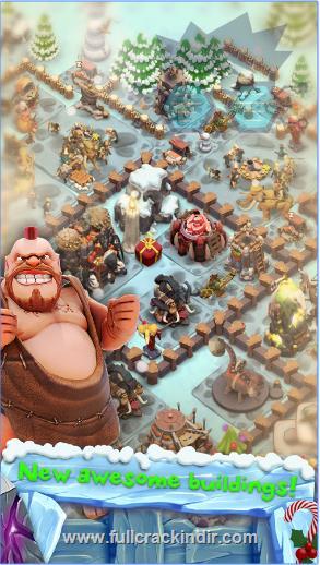 age-of-cavemen-apk-full-mod-hasar-v213-indirimi