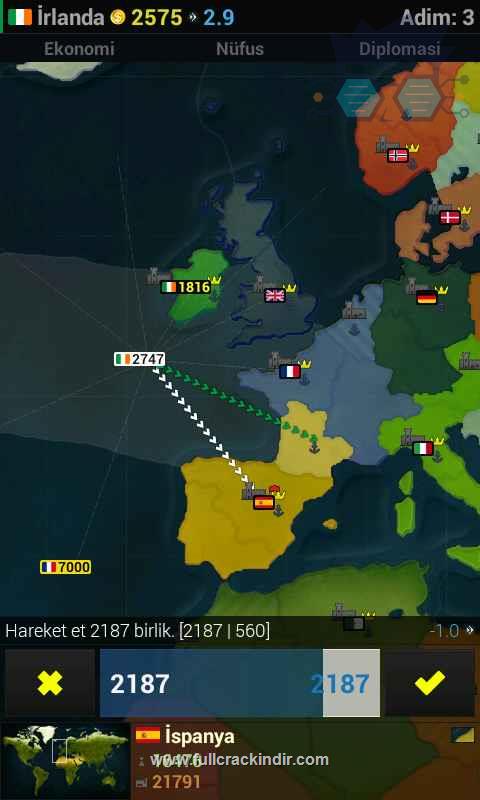 age-of-civilizations-101415-apk-full-indir-android-icin