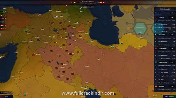 age-of-civilizations-2-full-pc-indir-turkce-son-surum