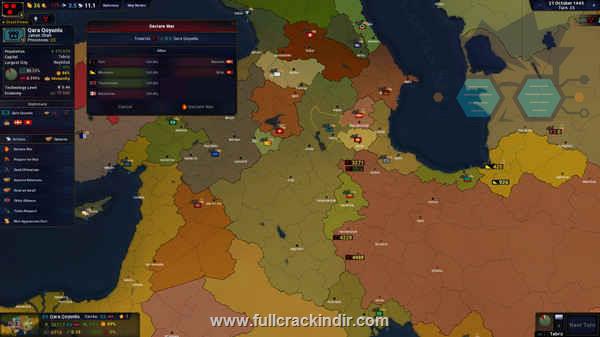 age-of-civilizations-2-full-pc-indir-turkce-son-surum