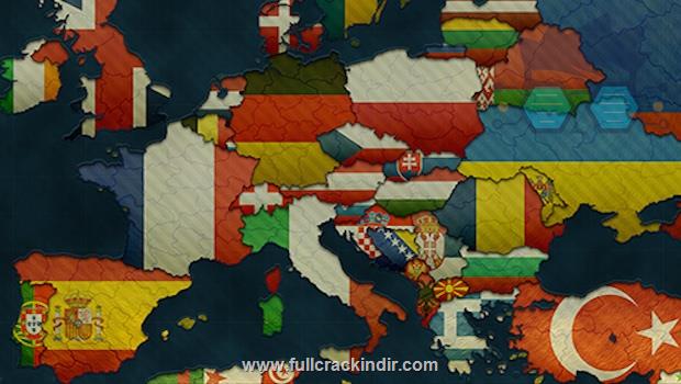 age-of-civilizations-europe-apk-full-1153-indir-android-icin