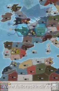 age-of-conquest-europe-apk-v1040-strateji-tutkunlari-icin-heyecan-verici-bir-tarihsel-savas-deneyimi