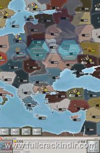 age-of-conquest-europe-apk-v1040-strateji-tutkunlari-icin-heyecan-verici-bir-tarihsel-savas-deneyimi