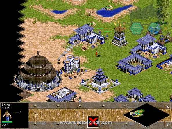 age-of-empires-1-tam-pc-indir-turkce-versiyon-komple-paket