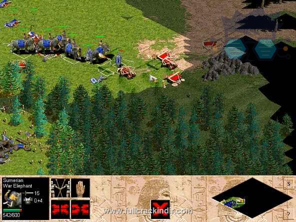 age-of-empires-1-tam-pc-indir-turkce-versiyon-komple-paket