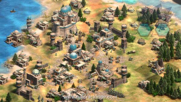 age-of-empires-2-definitive-edition-11-dlc-ile-turkce-indirme-linki