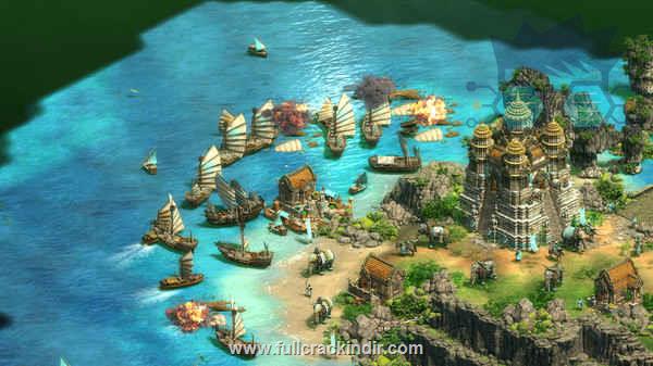 age-of-empires-2-definitive-edition-11-dlc-ile-turkce-indirme-linki