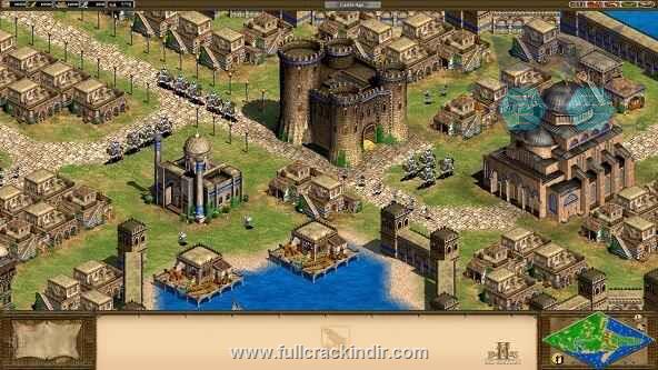 age-of-empires-2-hd-edition-turkce-pc-indir-tum-dlc-ler-dahil