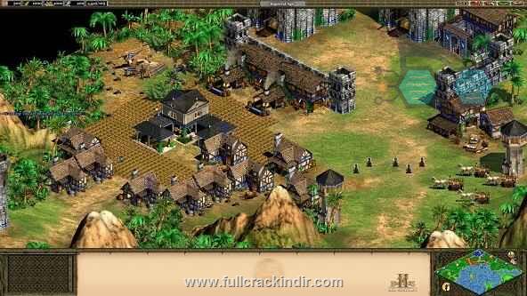 age-of-empires-2-hd-edition-turkce-pc-indir-tum-dlc-ler-dahil