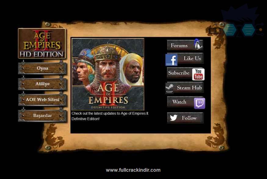 age-of-empires-2-hd-edition-turkce-yamasi-100-indir