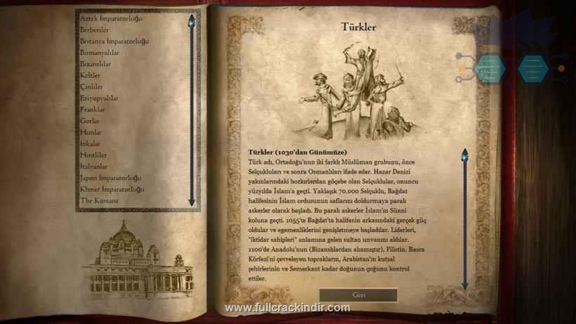 age-of-empires-2-hd-edition-turkce-yamasi-100-indir