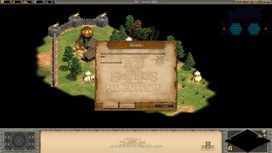 age-of-empires-2-hd-edition-turkce-yamasi-100-indir