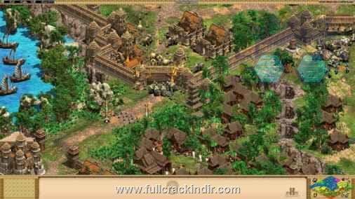 age-of-empires-2-hd-rise-of-the-rajas-tum-dlc-lerle-full-pc-indir