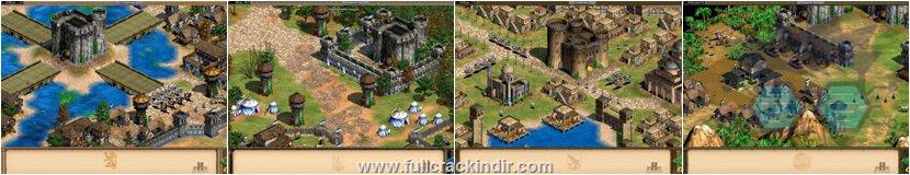 age-of-empires-2-hd-tam-oyun-macosx-indir