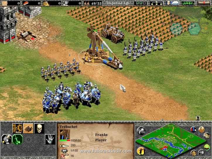 age-of-empires-2-the-age-of-kings-turkce-full-pc-indir