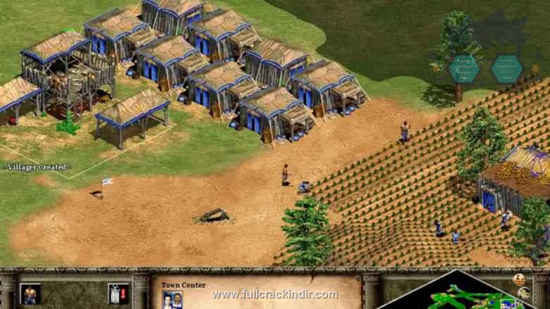 age-of-empires-2-the-age-of-kings-turkce-full-pc-indir