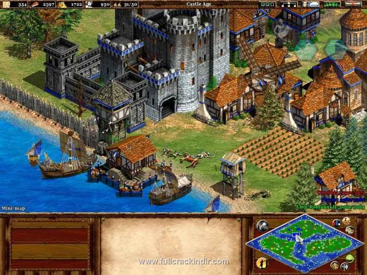 age-of-empires-2-the-age-of-kings-turkce-full-pc-indir