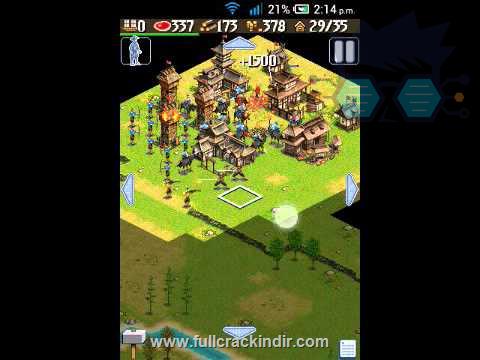 age-of-empires-231-apk-indir-android-cihazlar-icin