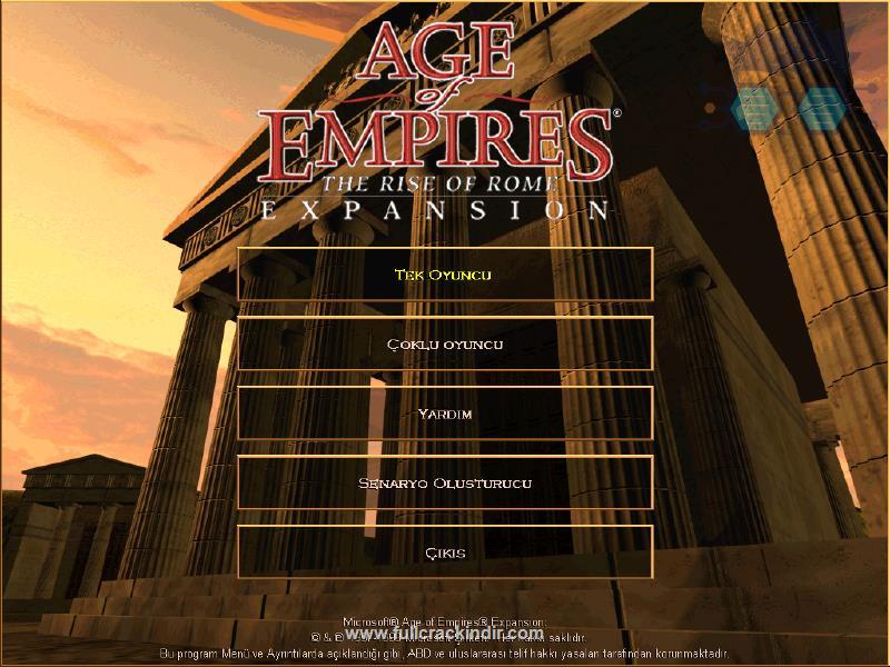 age-of-empires-3-turkce-yama-indir-tam-versiyon