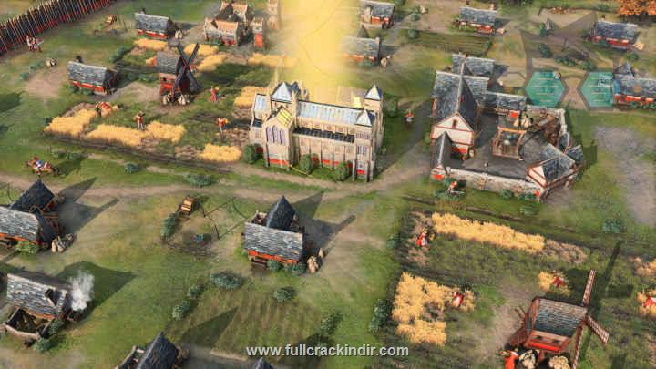 age-of-empires-4-full-pc-indir-tum-dlc-ler-turkce-ve-online-oynama-destegiyle