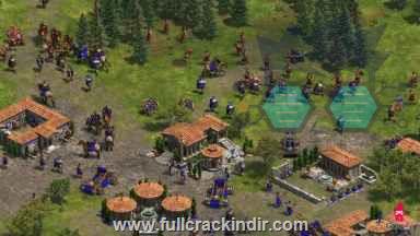 age-of-empires-definitive-edition-indir-tam-pc-surumu-dlc