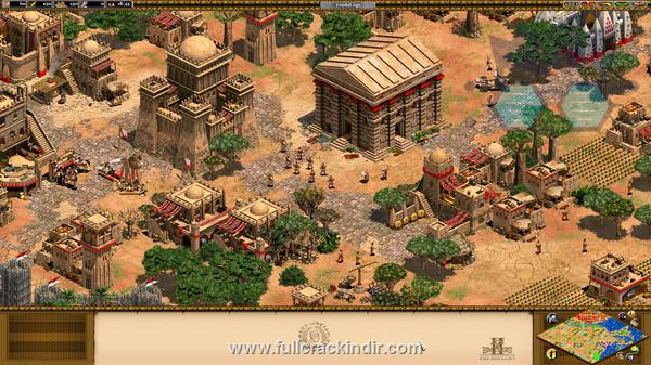 age-of-empires-ii-hd-the-african-kingdoms-i-hemen-indir