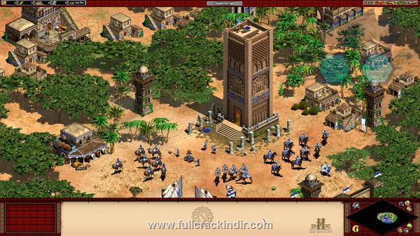 age-of-empires-ii-hd-the-african-kingdoms-i-hemen-indir