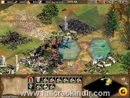 age-of-empires-ii-the-conquerors-full-turkce-indir